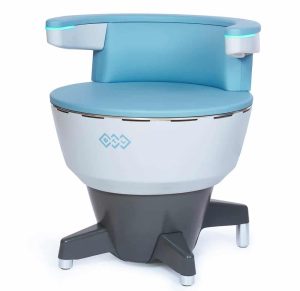 emsella chair