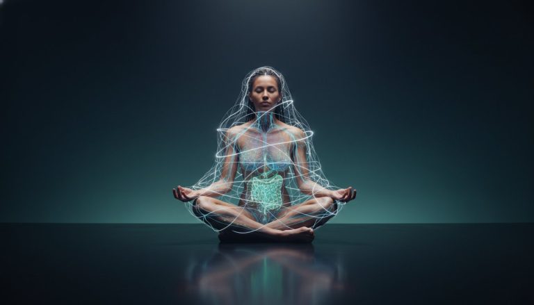 What Is Electrostatic Field Therapy? A Guide to Its History & Principles