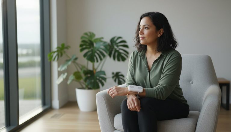 What Is a Blood Electrification Device? A Beginner’s Guide