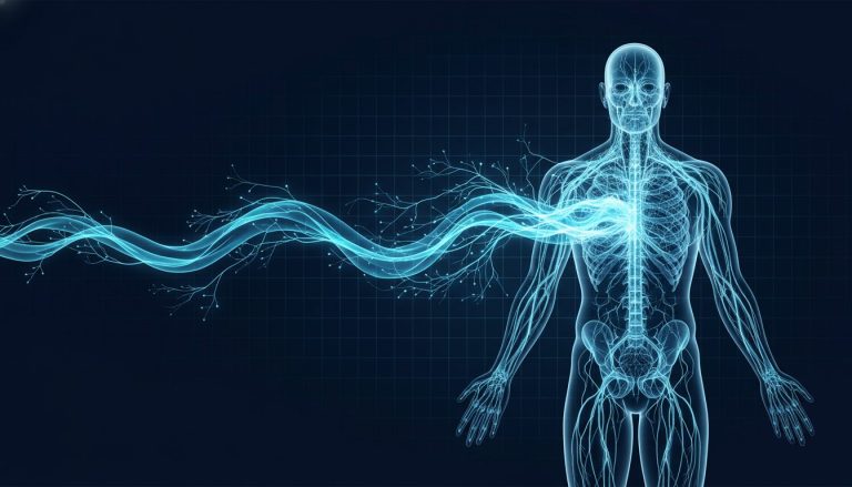 What is an Electrical Stimulator? A Beginner’s Guide to Electrotherapy