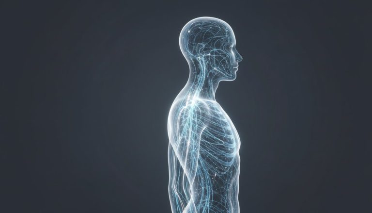 Electrotherapy: A Beginner's Guide to Electrical Healing