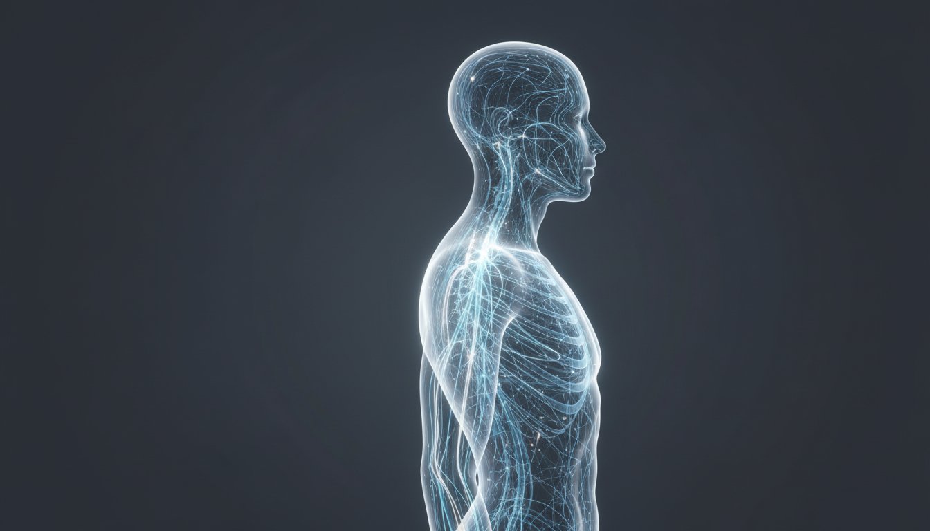 Electrotherapy: A Beginner's Guide to Electrical Healing