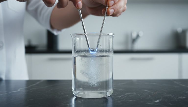 How to Make Colloidal Silver: A Step-by-Step Beginner's Guide
