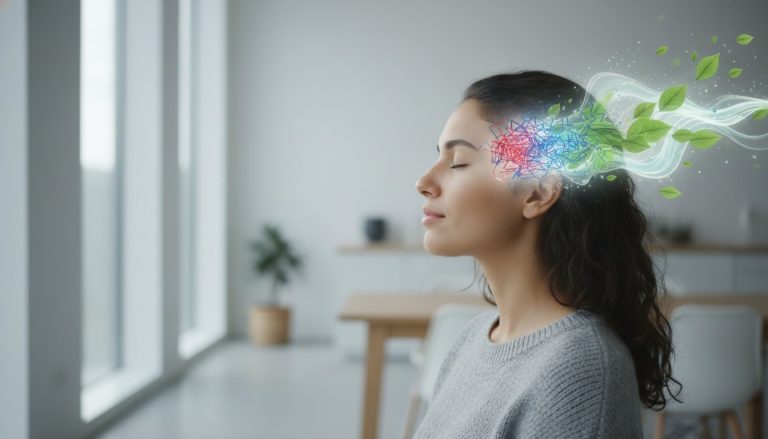 Natural Remedies for Headaches: A Complete Guide to Fast Relief & Prevention