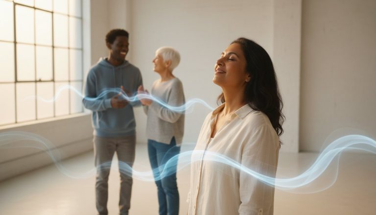 Real User Stories: The Most Compelling Bob Beck Protocol Testimonials for 2026