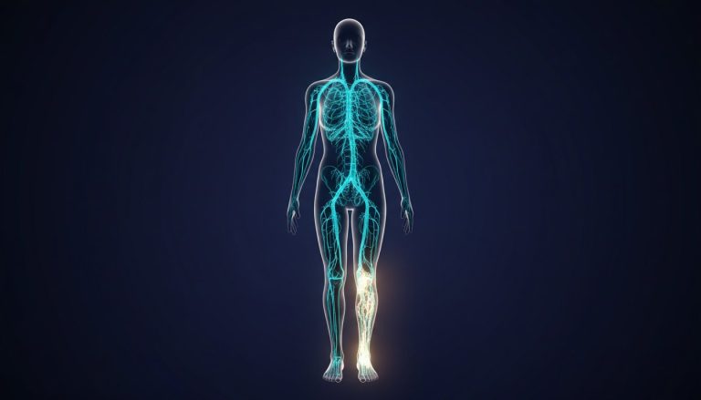 What Causes Fluid Retention? A Guide to Understanding Your Body's Signals