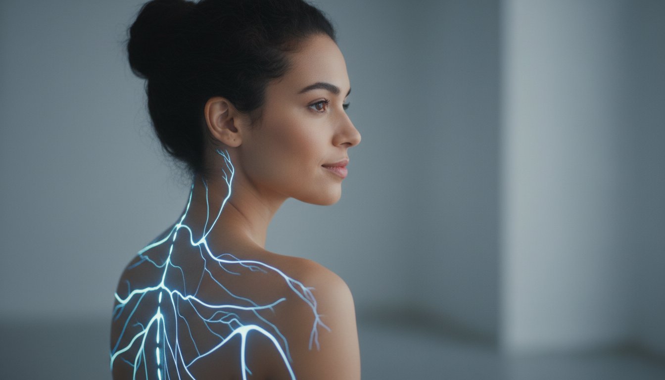 What Is Electric Stimulation Therapy? A Beginner's Guide