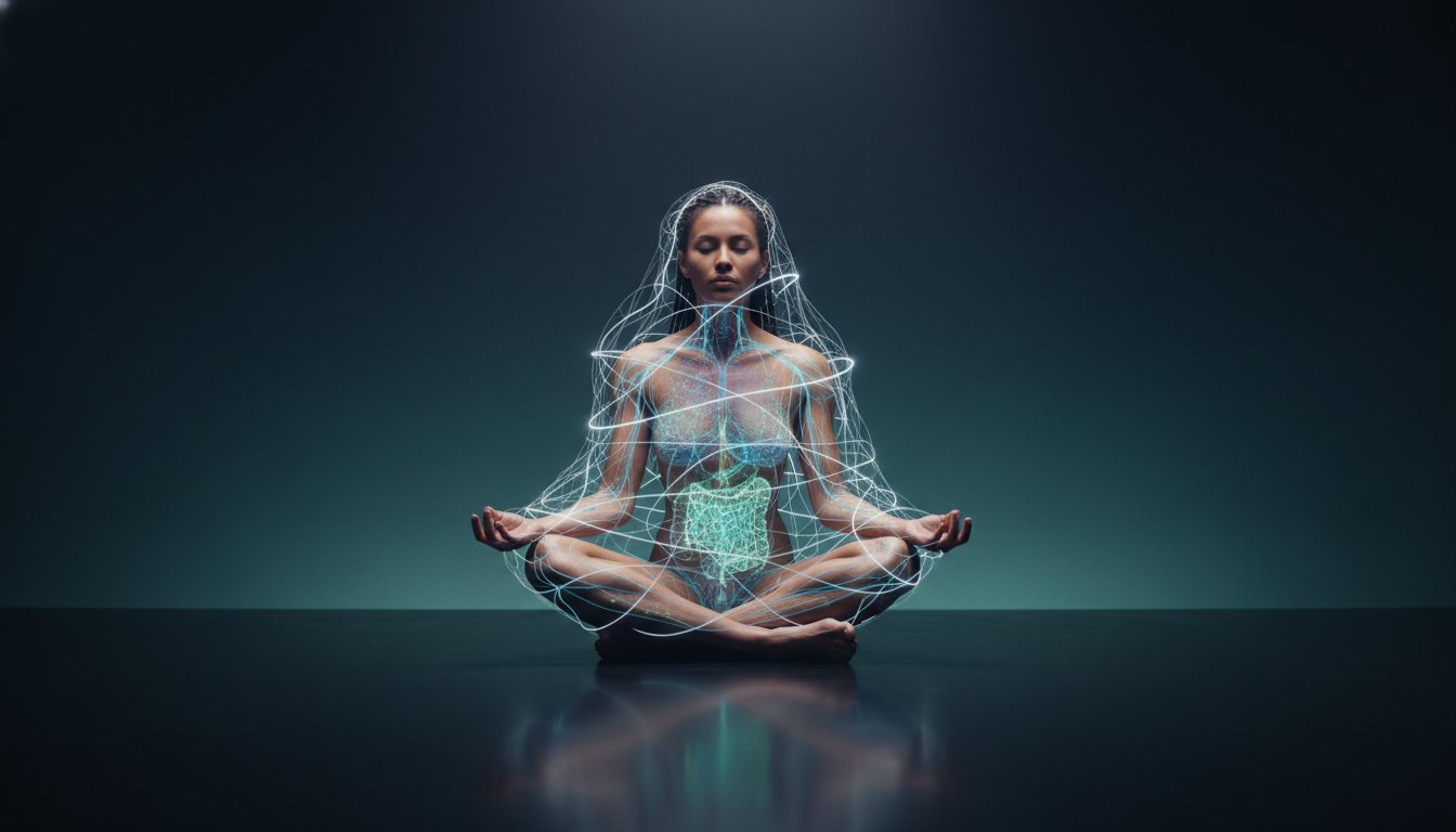 What Is Electrostatic Field Therapy? A Guide to Its History & Principles