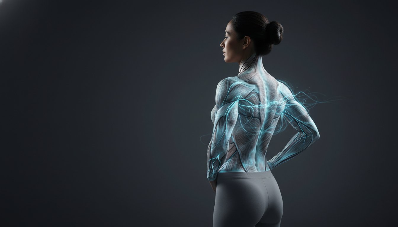 What is Electrical Stimulation? A Guide to Harnessing Electricity for Healing