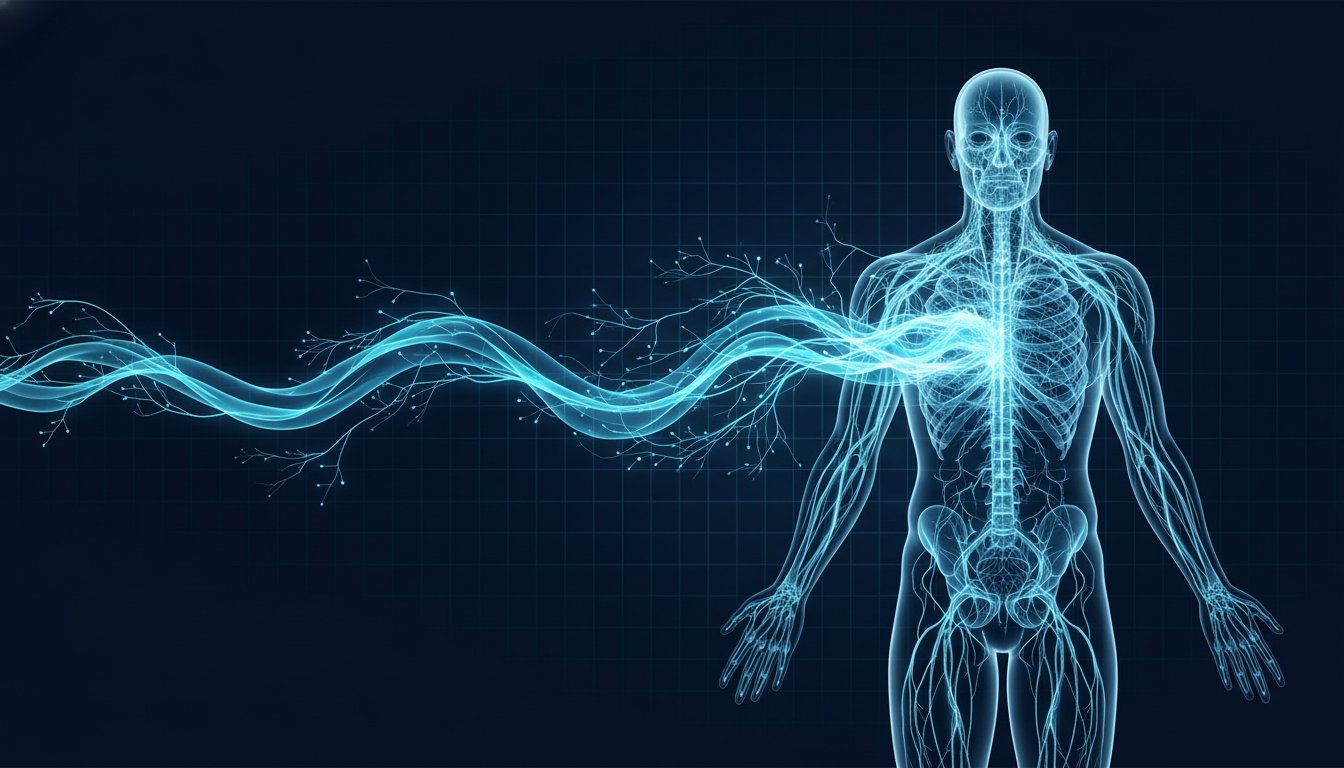 What is an Electrical Stimulator? A Beginner's Guide to Electrotherapy
